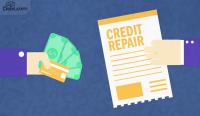 Credit Repair Murrieta image 3